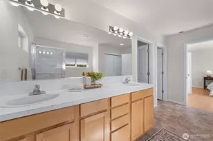 4716 Cordata Pkwy, Bellingham, WA 98226 - Photo 18