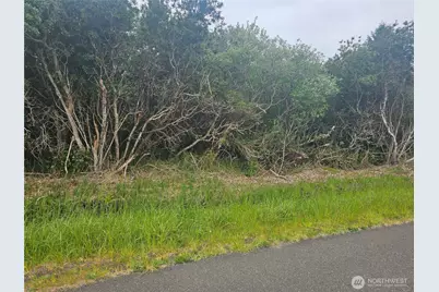 1051 Fariwood Drive SW, Ocean Shores, WA 98569 - Photo 2