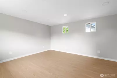1717 S 18th Street, Mount Vernon, WA 98274 - Photo 30