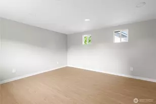 1717 S 18th St, Mount Vernon, WA 98274 - Photo 30