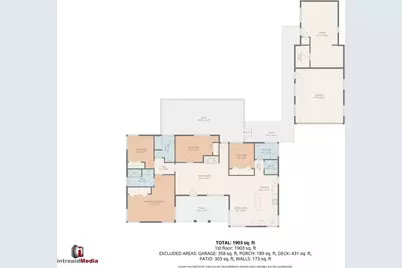 1717 S 18th Street, Mount Vernon, WA 98274 - Photo 40