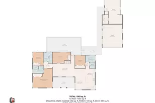 1717 S 18th St, Mount Vernon, WA 98274 - Photo 40