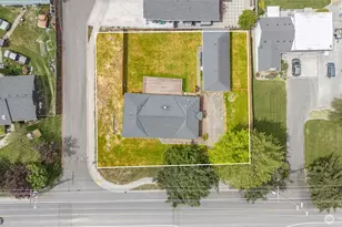 1717 S 18th St, Mount Vernon, WA 98274 - Photo 38