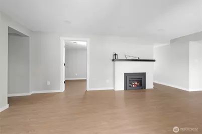 1717 S 18th Street, Mount Vernon, WA 98274 - Photo 6