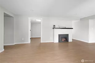 1717 S 18th St, Mount Vernon, WA 98274 - Photo 6