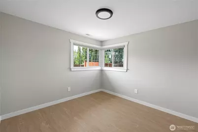 1717 S 18th Street, Mount Vernon, WA 98274 - Photo 24