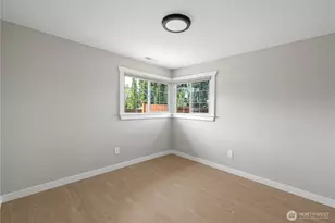 1717 S 18th St, Mount Vernon, WA 98274 - Photo 24