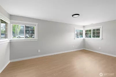 1717 S 18th Street, Mount Vernon, WA 98274 - Photo 16
