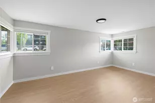 1717 S 18th St, Mount Vernon, WA 98274 - Photo 16