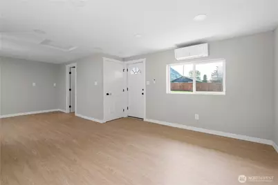 1717 S 18th Street, Mount Vernon, WA 98274 - Photo 32