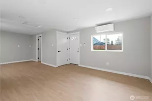 1717 S 18th St, Mount Vernon, WA 98274 - Photo 32