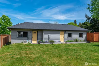 1717 S 18th Street, Mount Vernon, WA 98274 - Photo 28