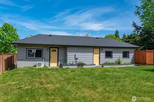 1717 S 18th St, Mount Vernon, WA 98274 - Photo 28
