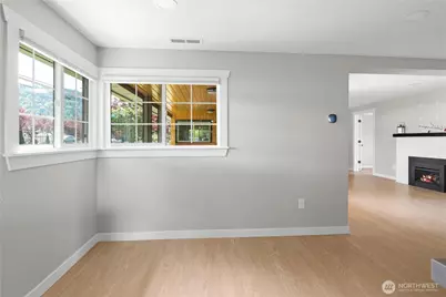 1717 S 18th Street, Mount Vernon, WA 98274 - Photo 14