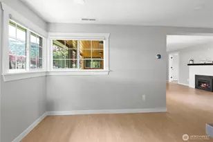 1717 S 18th St, Mount Vernon, WA 98274 - Photo 14