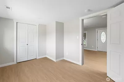 1717 S 18th Street, Mount Vernon, WA 98274 - Photo 22