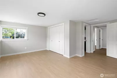 1717 S 18th Street, Mount Vernon, WA 98274 - Photo 18