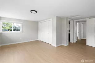 1717 S 18th St, Mount Vernon, WA 98274 - Photo 18