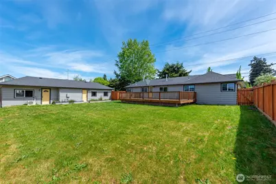 1717 S 18th Street, Mount Vernon, WA 98274 - Photo 36