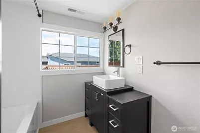 1717 S 18th Street, Mount Vernon, WA 98274 - Photo 26