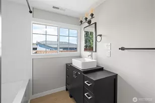 1717 S 18th St, Mount Vernon, WA 98274 - Photo 26
