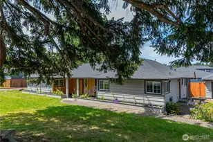 1717 S 18th St, Mount Vernon, WA 98274 - Photo 1