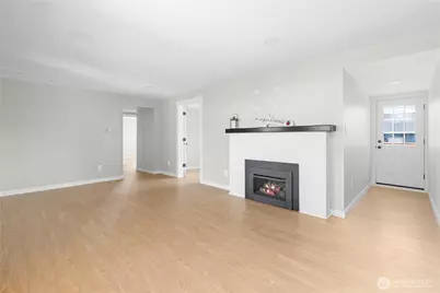 1717 S 18th Street, Mount Vernon, WA 98274 - Photo 8