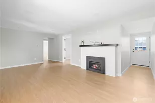 1717 S 18th St, Mount Vernon, WA 98274 - Photo 8