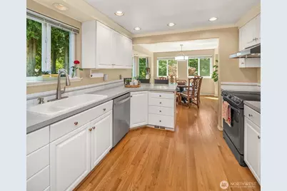 2501 21st Street SW, Puyallup, WA 98373 - Photo 14