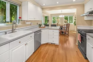 2501 21st St SW, Puyallup, WA 98373 - Photo 14