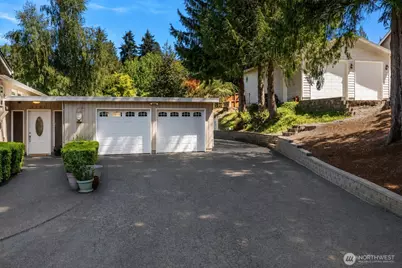 2501 21st Street SW, Puyallup, WA 98373 - Photo 34