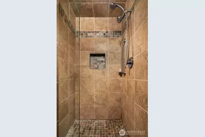 2501 21st Street SW, Puyallup, WA 98373 - Photo 22