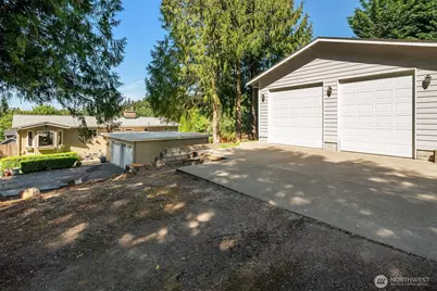 2501 21st Street SW, Puyallup, WA 98373 - Photo 4
