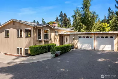 2501 21st Street SW, Puyallup, WA 98373 - Photo 2
