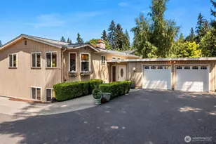 2501 21st St SW, Puyallup, WA 98373 - Photo 2