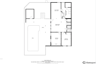 2501 21st Street SW, Puyallup, WA 98373 - Photo 38