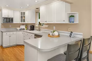 2501 21st St SW, Puyallup, WA 98373 - Photo 12