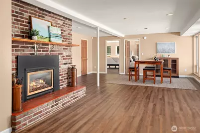 2501 21st Street SW, Puyallup, WA 98373 - Photo 24