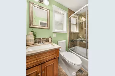 2501 21st Street SW, Puyallup, WA 98373 - Photo 18