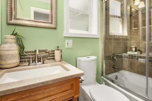 2501 21st St SW, Puyallup, WA 98373 - Photo 18