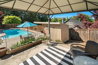 2501 21st Street SW, Puyallup, WA 98373 - Photo 26