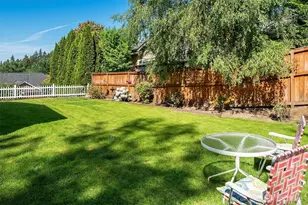 2501 21st St SW, Puyallup, WA 98373 - Photo 34
