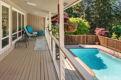 2501 21st Street SW, Puyallup, WA 98373 - Photo 16