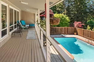 2501 21st St SW, Puyallup, WA 98373 - Photo 16