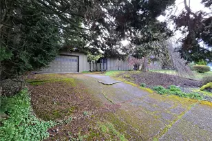 7908 NE 69th St, Vancouver, WA 98662 - Photo 2