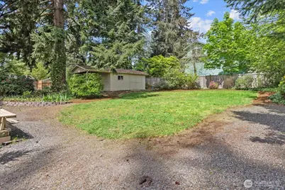 2625 241st Place SW, Brier, WA 98036 - Photo 28