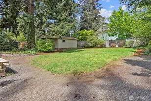2625 241st Pl SW, Brier, WA 98036 - Photo 28