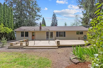 2625 241st Place SW, Brier, WA 98036 - Photo 22