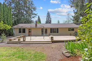 2625 241st Pl SW, Brier, WA 98036 - Photo 22