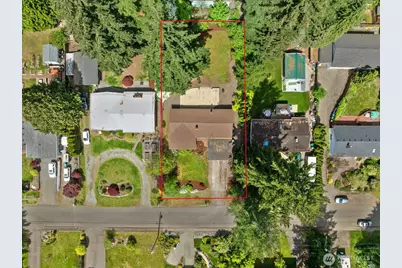 2625 241st Place SW, Brier, WA 98036 - Photo 36